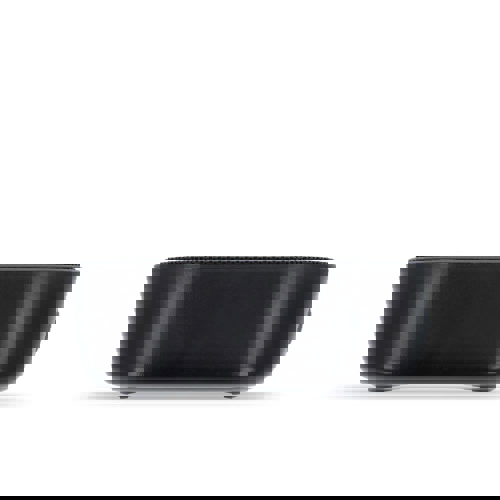 Tone Bluetooh Speaker 3W R-ABS