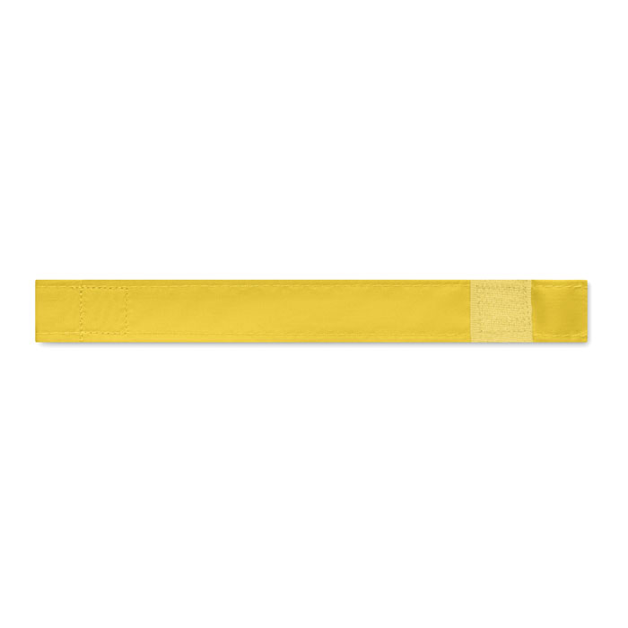 DRYKID - 18" automatische kinderparaplu