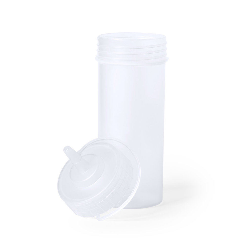 Dispenser Fles Taxlen