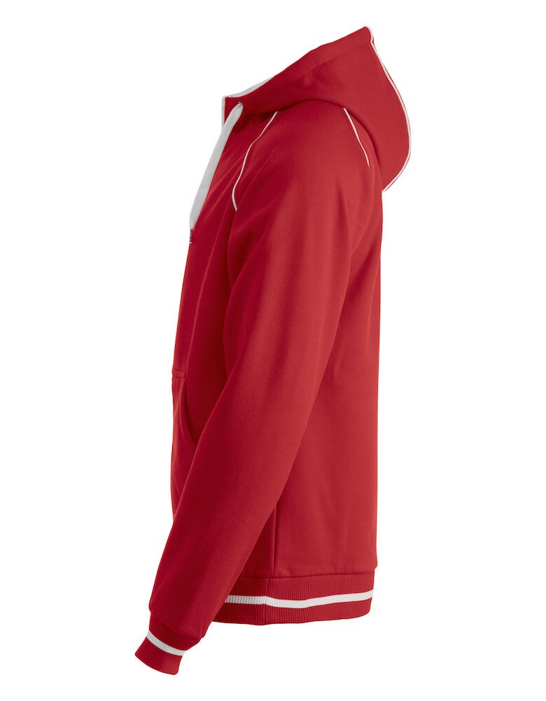 Clique - Gerry Rood XL