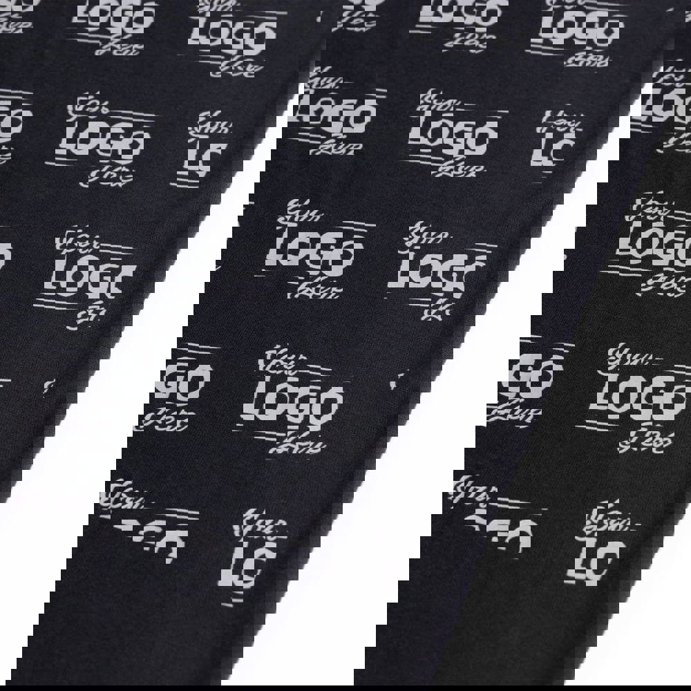 Multifunctionele tube