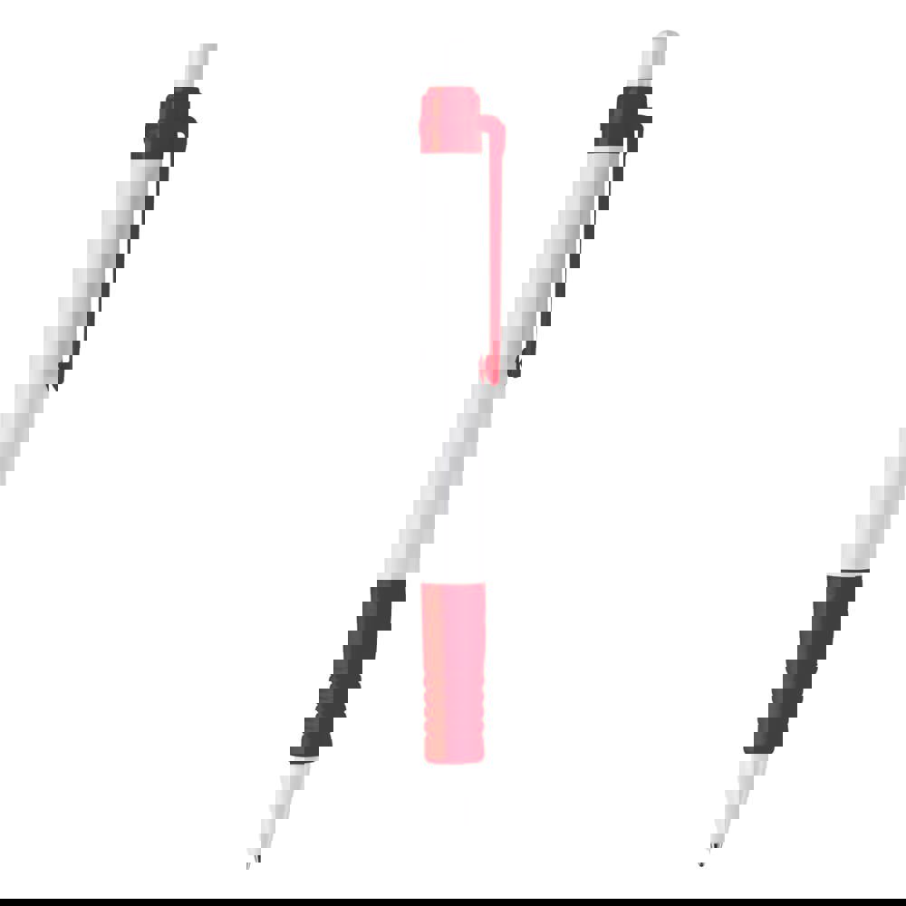 Balpen Vegetal Pen hardcolour