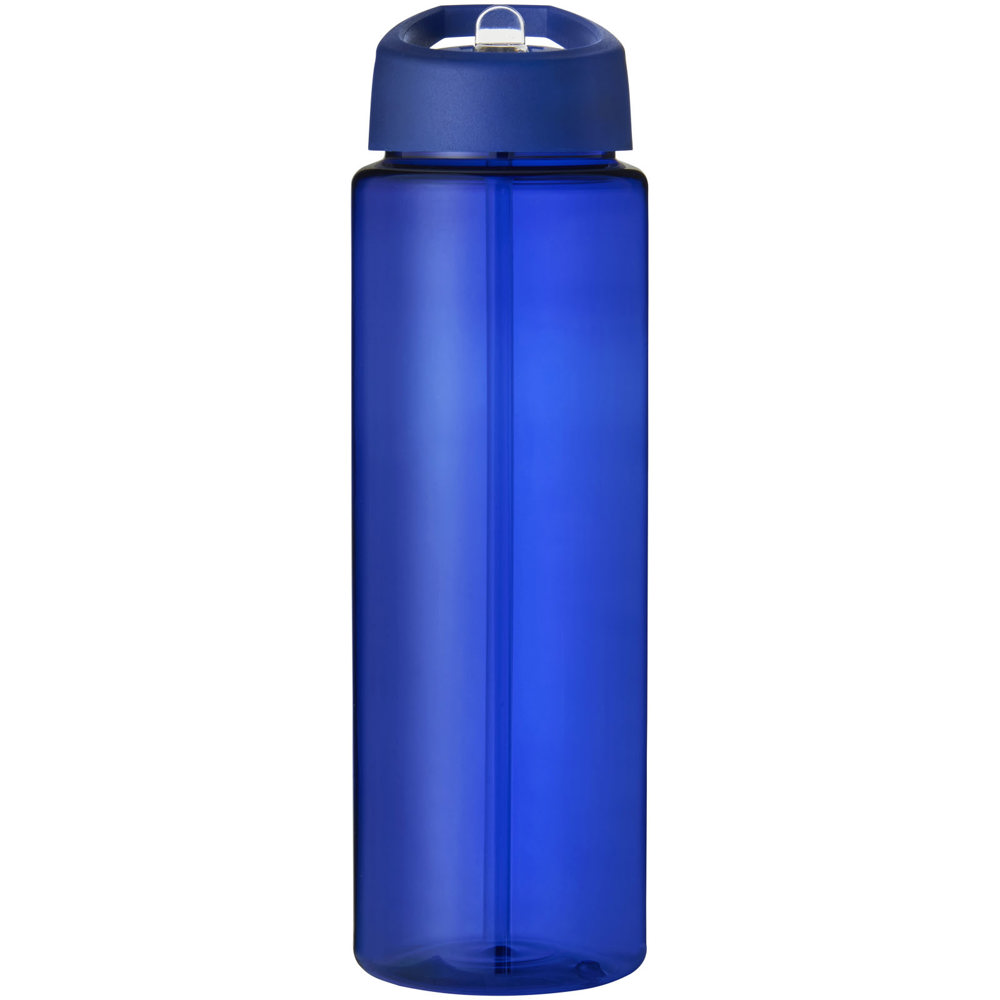 H2O Active® Vibe 850 ml sportfles met tuitdeksel