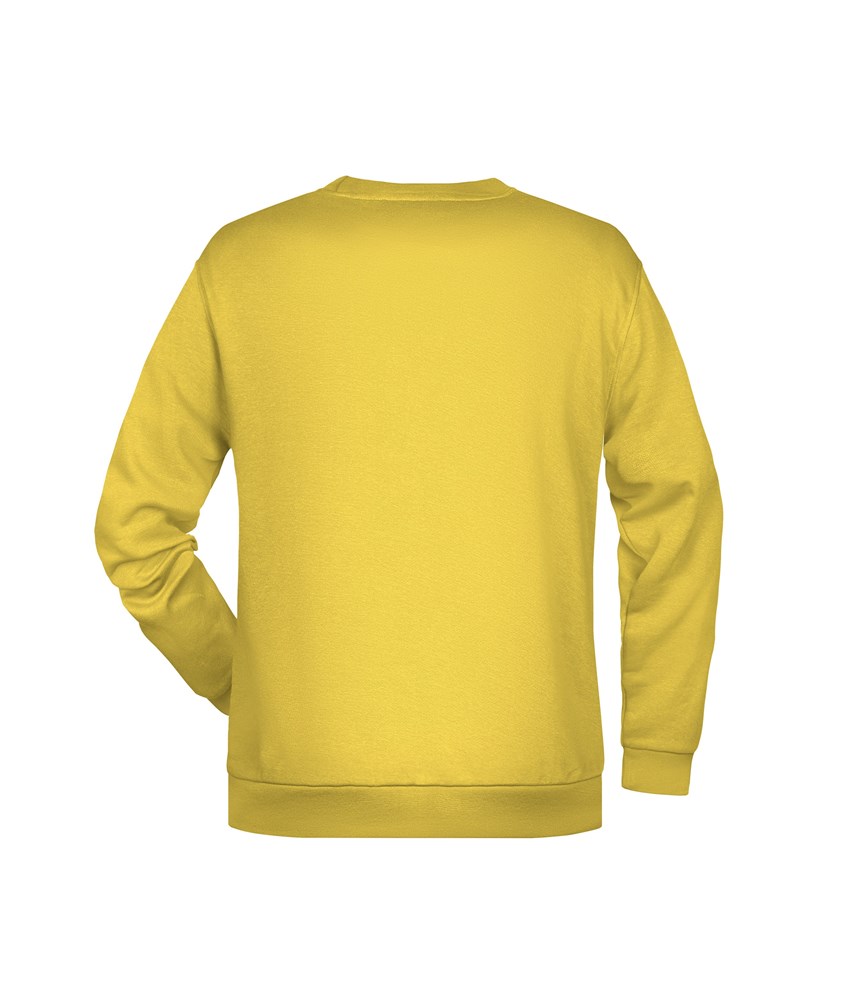 Men's Promo Sweat
