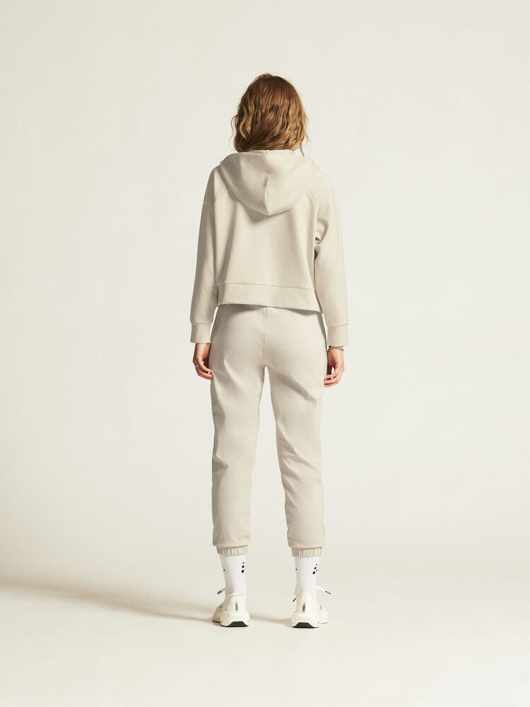 Craft - ADV Join FZ Hoodie W Plaster M