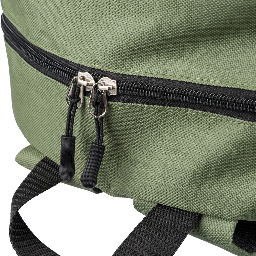 rPET polyester( 600D) hiking-rugzak Jari