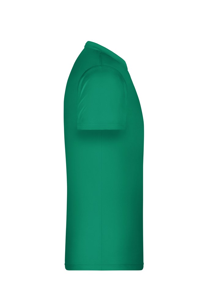 Boys' Basic-T   OCS Standard