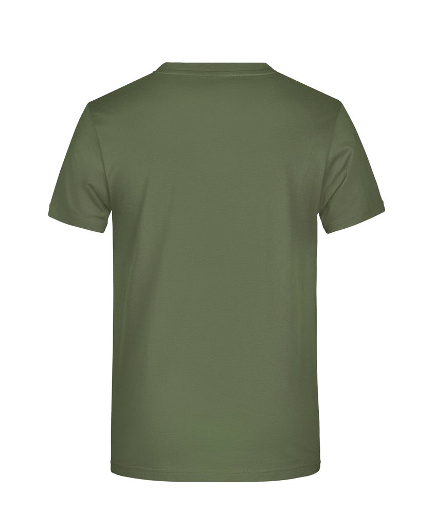 Promo-T Man 180
