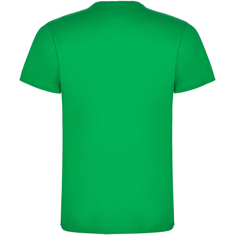 Dogo 165 g/m² Premium kindershirt met korte mouwen