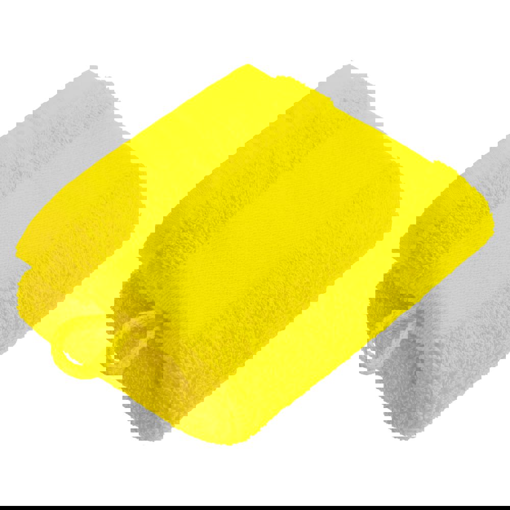 Sophie Muval washand 21x16 cm, 450 gr/m²