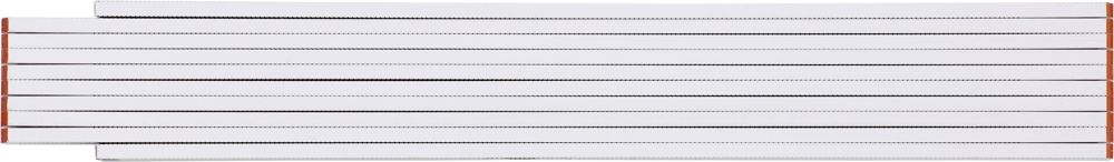 Duimstok Stabila Pro 2 meter