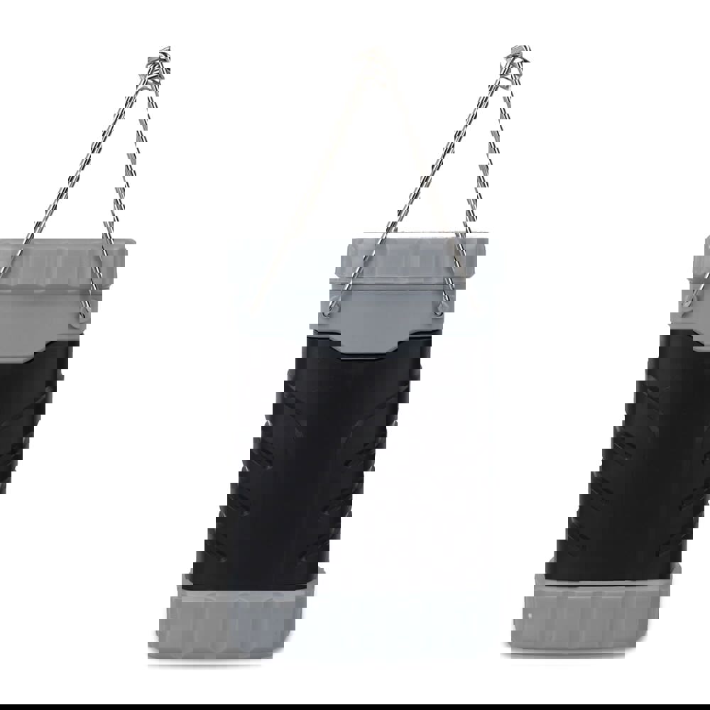 Lantaarn &amp; Zaklamp