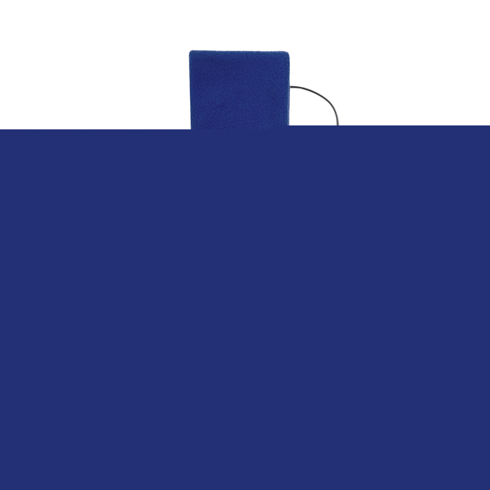 Koptelefoon Markiz - AZUL