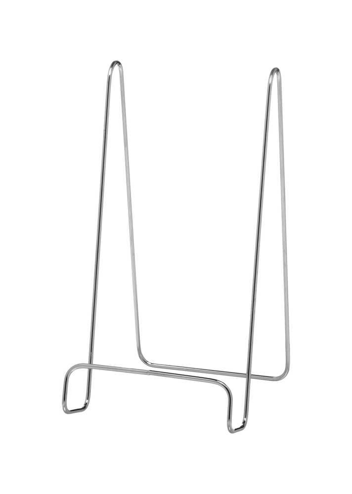 Metalen standaard B-D280