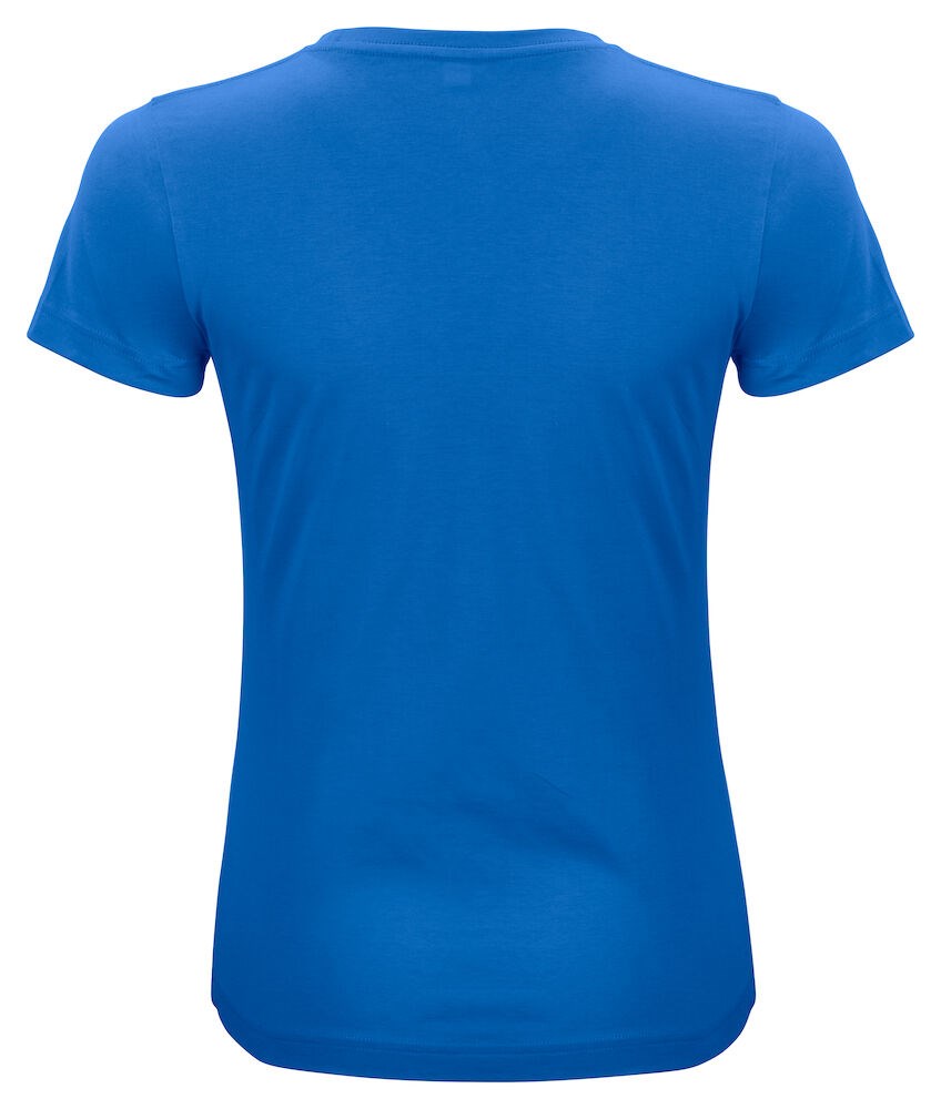 Clique - Classic OC-T Women Kobalt M