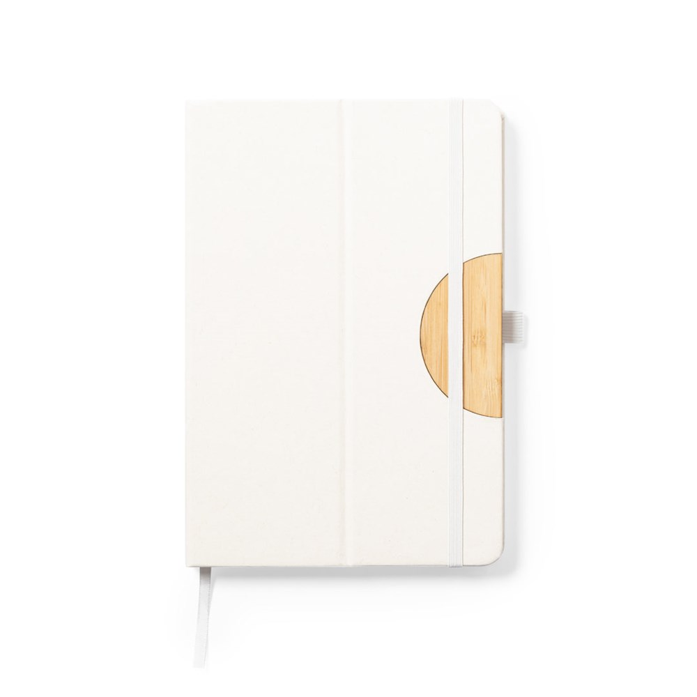Houder Notitieboek Torya