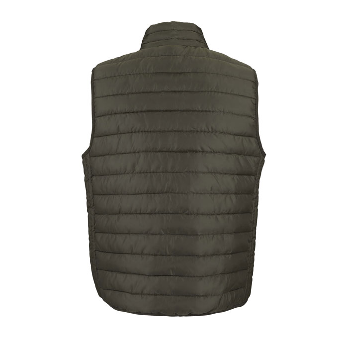 STREAM - STREAM HEREN Bodywarmer