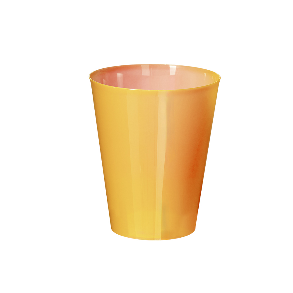 Beker Colorbert - NARA
