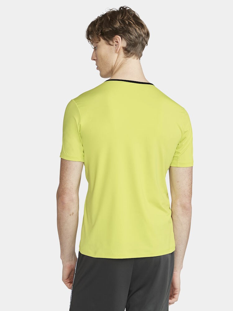 Craft - Extend Jersey M Fresh XXL