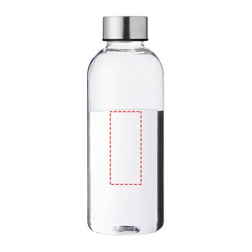 Spring 600 ml Tritan™ drinkfles