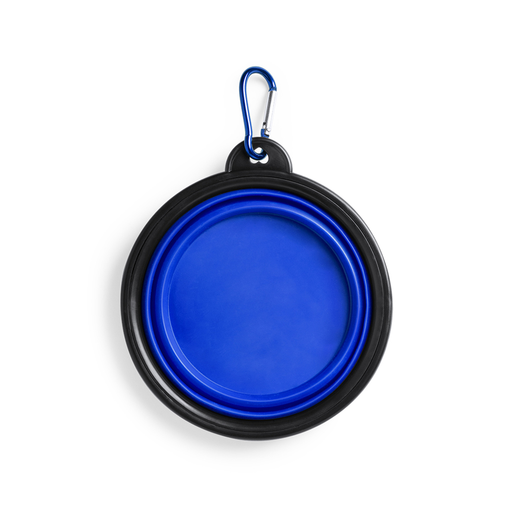 Opvouwbare Voerbak Baloyn - AZUL