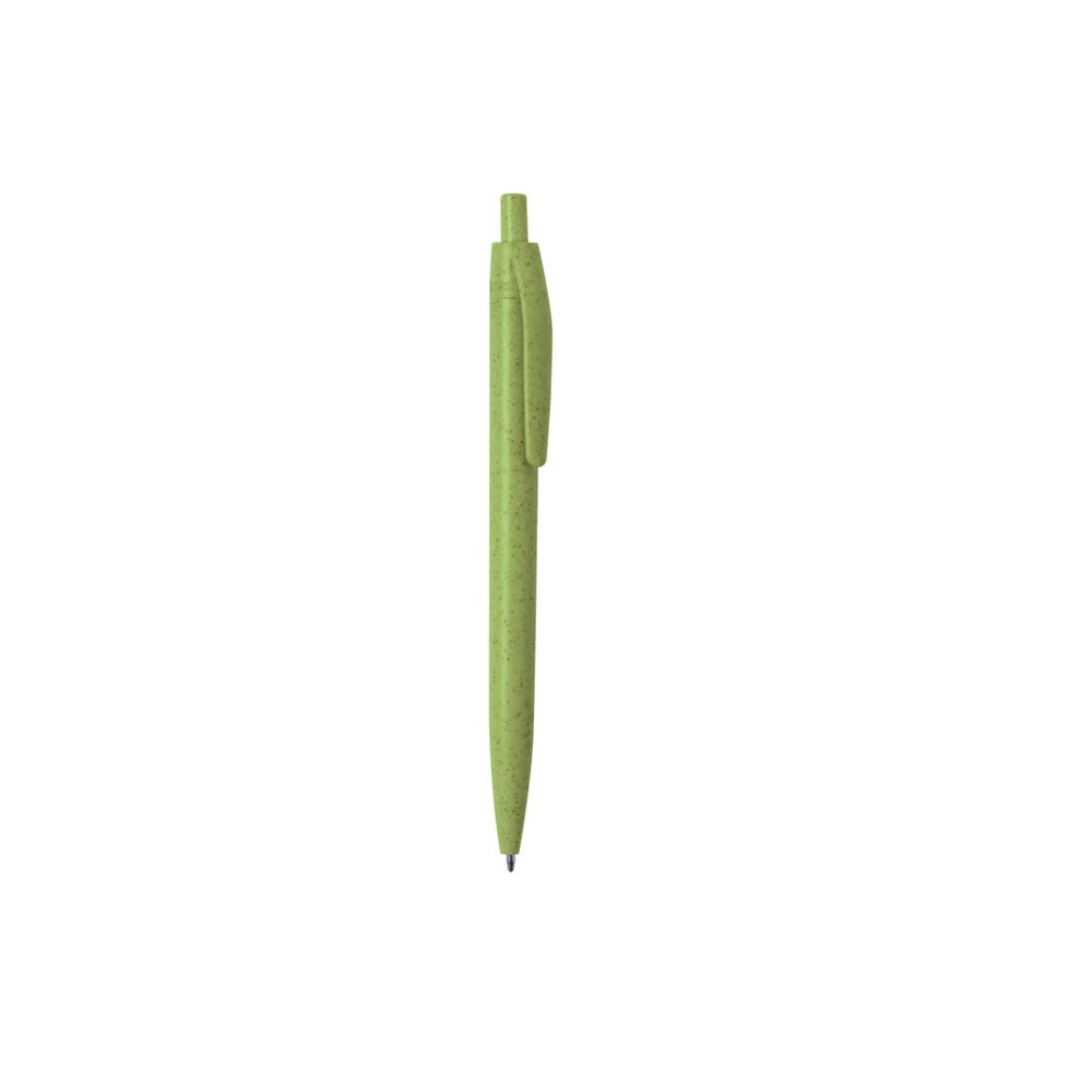 Pen Wipper - VER