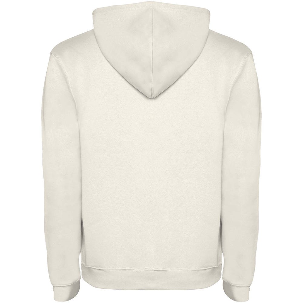 Urban 280 g/m² hoodie voor heren