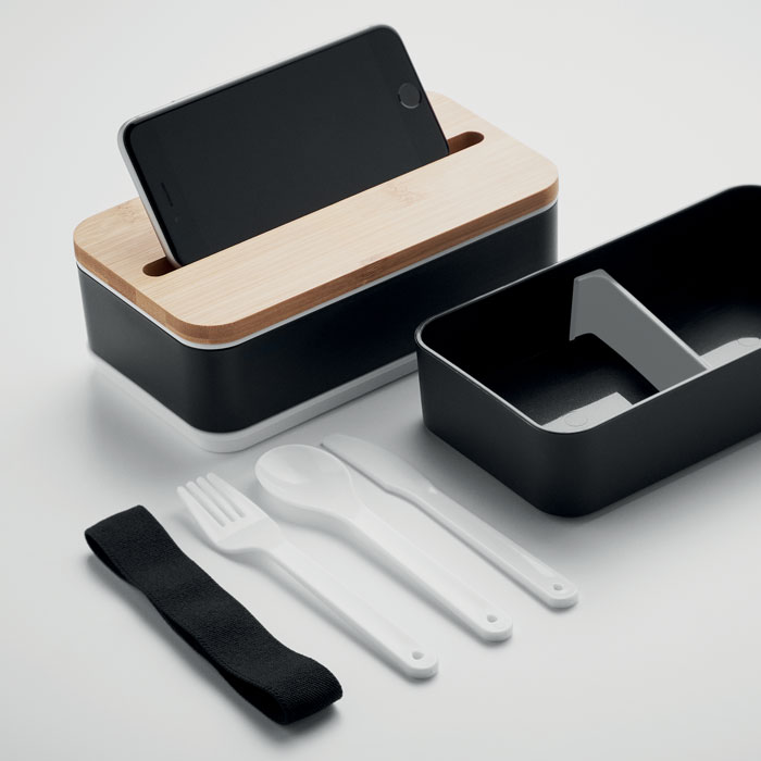 WINT - PP lunchbox