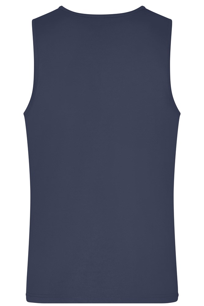 Men's Active Tanktop