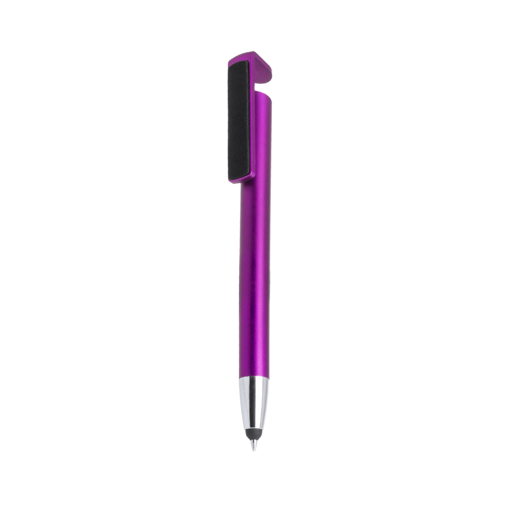 Pen-Houder Finex - FUCSI