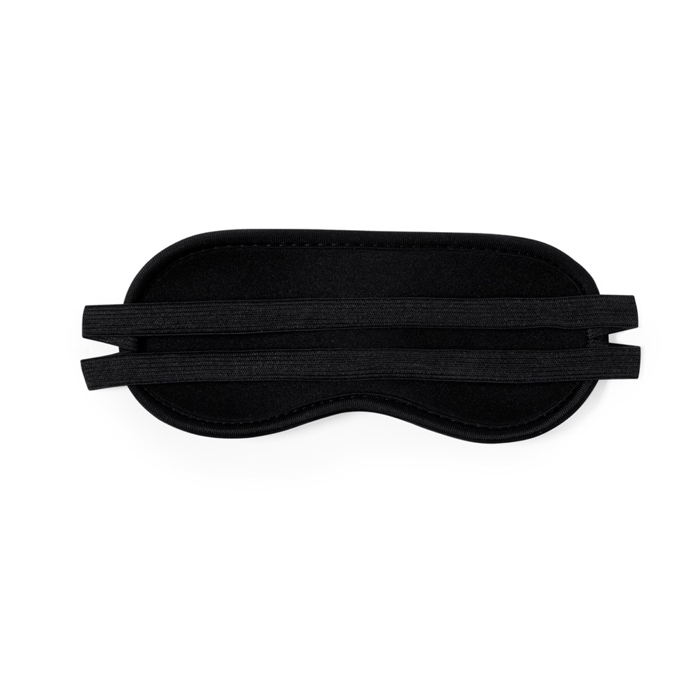 Sublimatie Slaapmasker Ranta