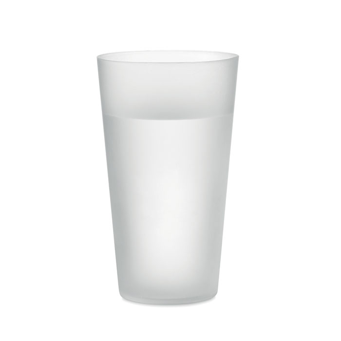 FESTA LARGE - Herbruikbare event beker 500ml