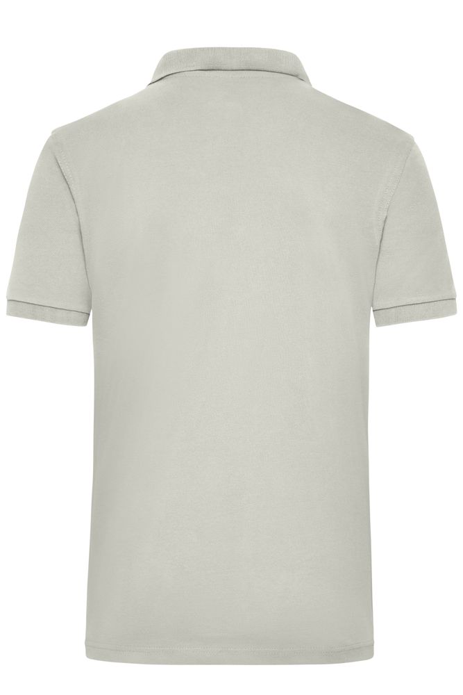Workwear Polo Men