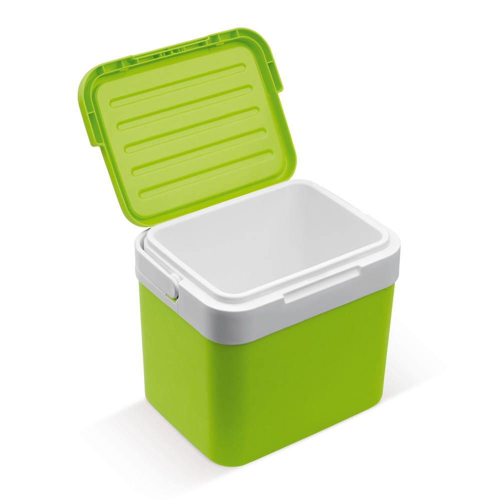 Koelbox classic 10L