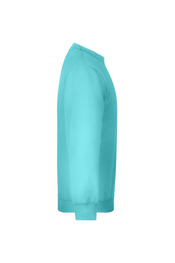 Round Sweat Heavy Junior