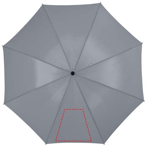 Zeke 30'' golfparaplu