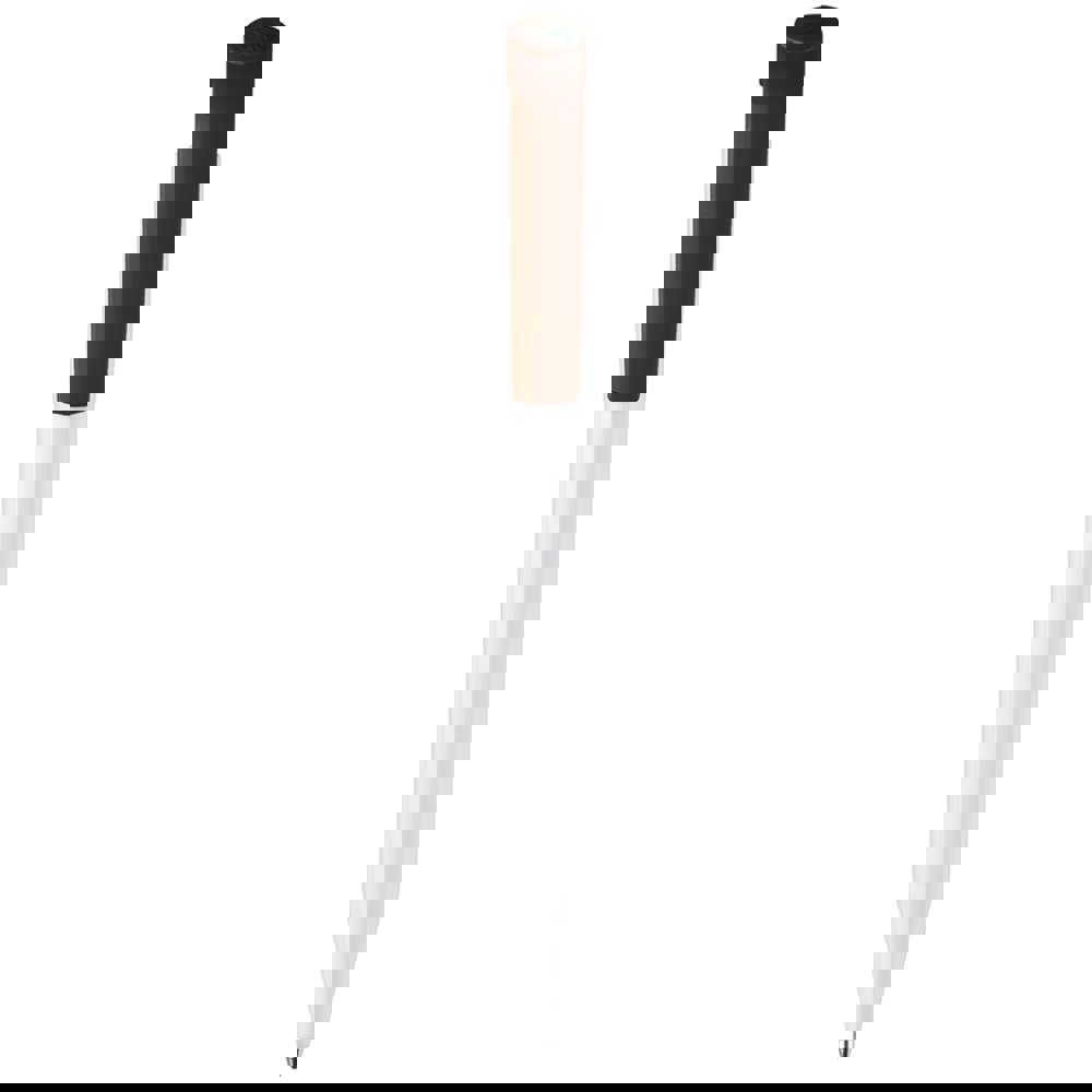 Balpen S45 hardcolour