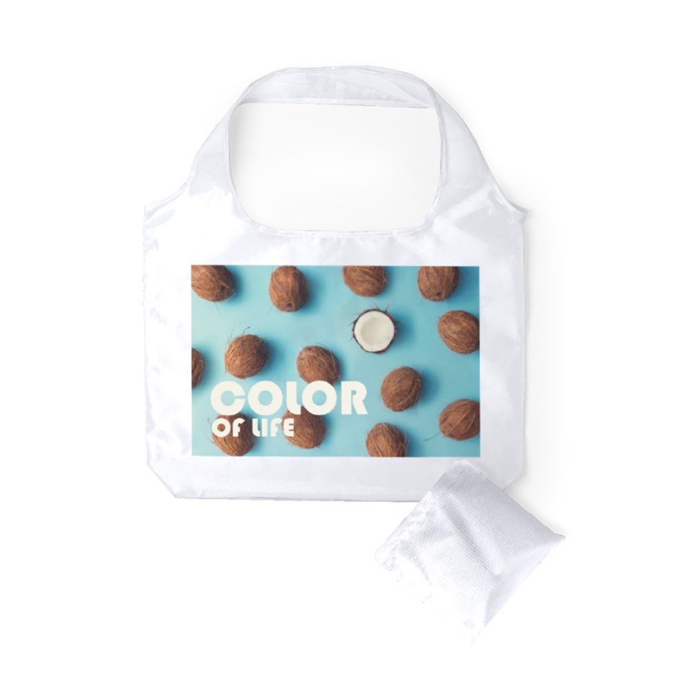 Opvouwbare Tas Karent