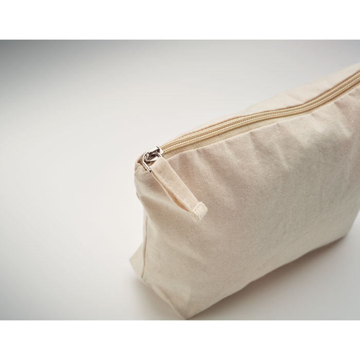 OSOLE COS - Fairtrade toilettas 180 gr/m²