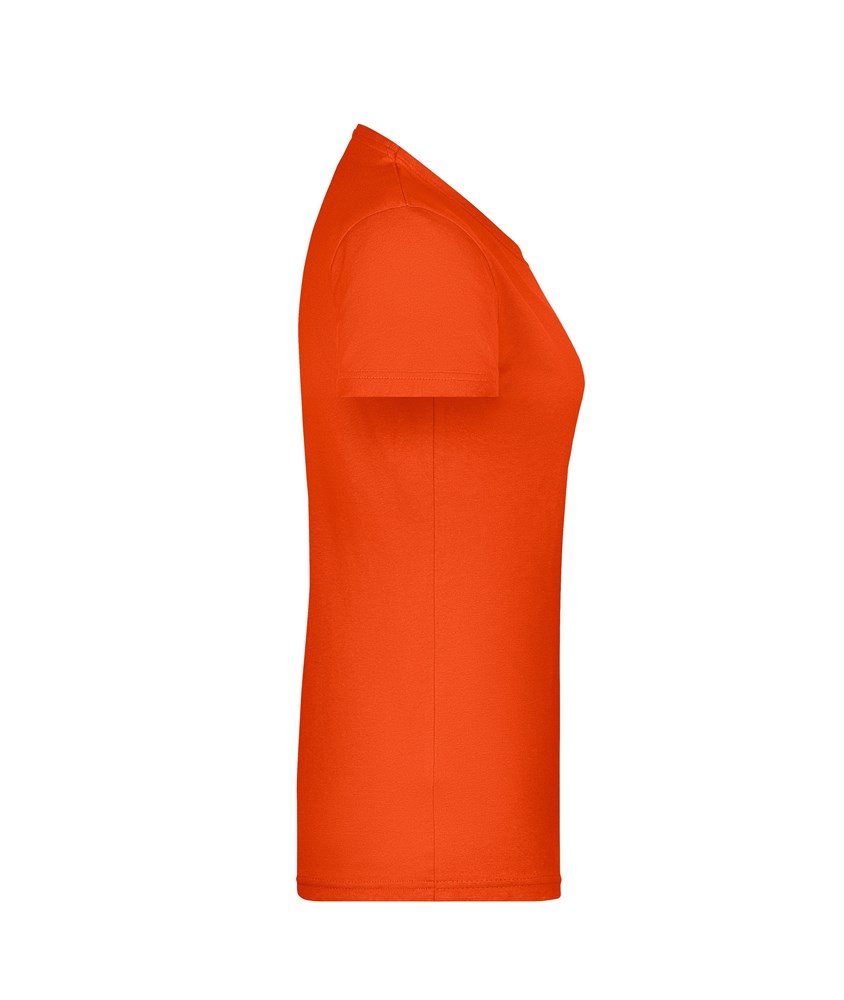 Promo-T Lady 150