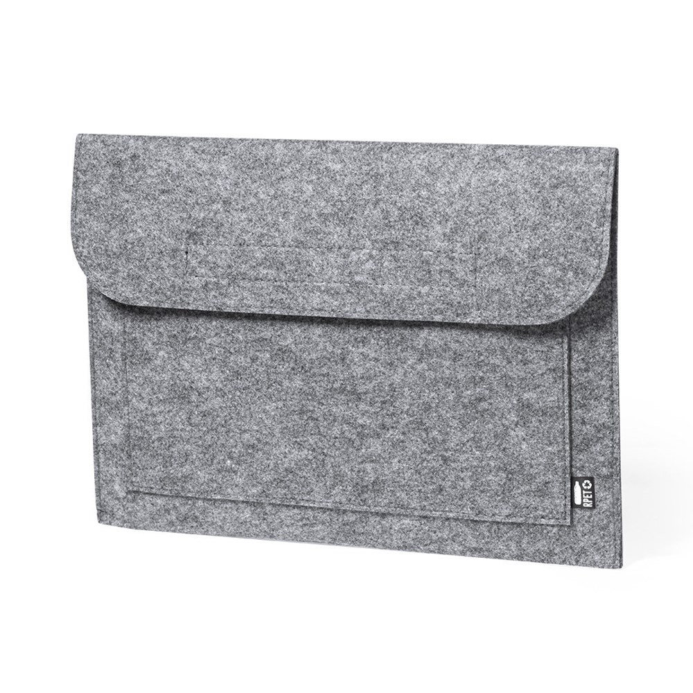 Laptoptasje Novac