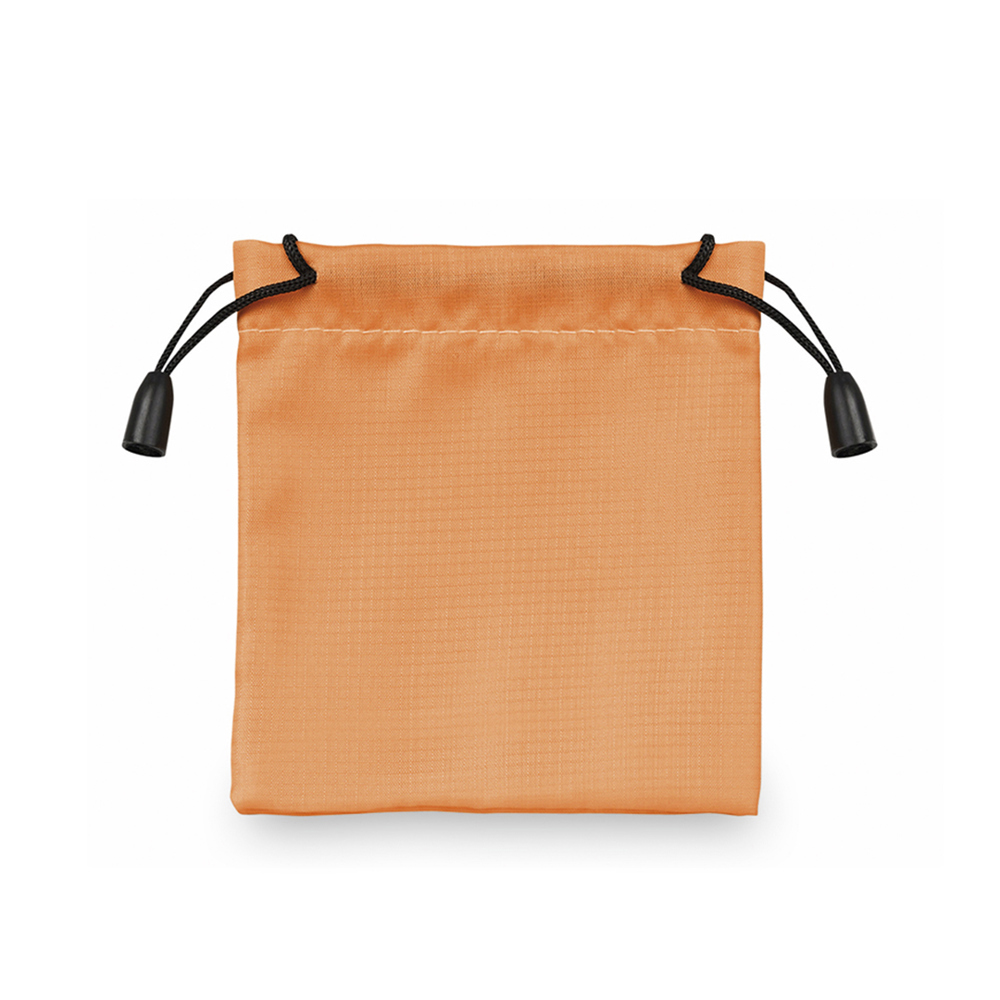 Tas Kiping - NARA