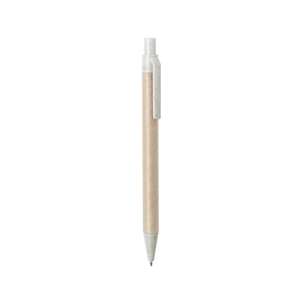Pen Desok - NATU