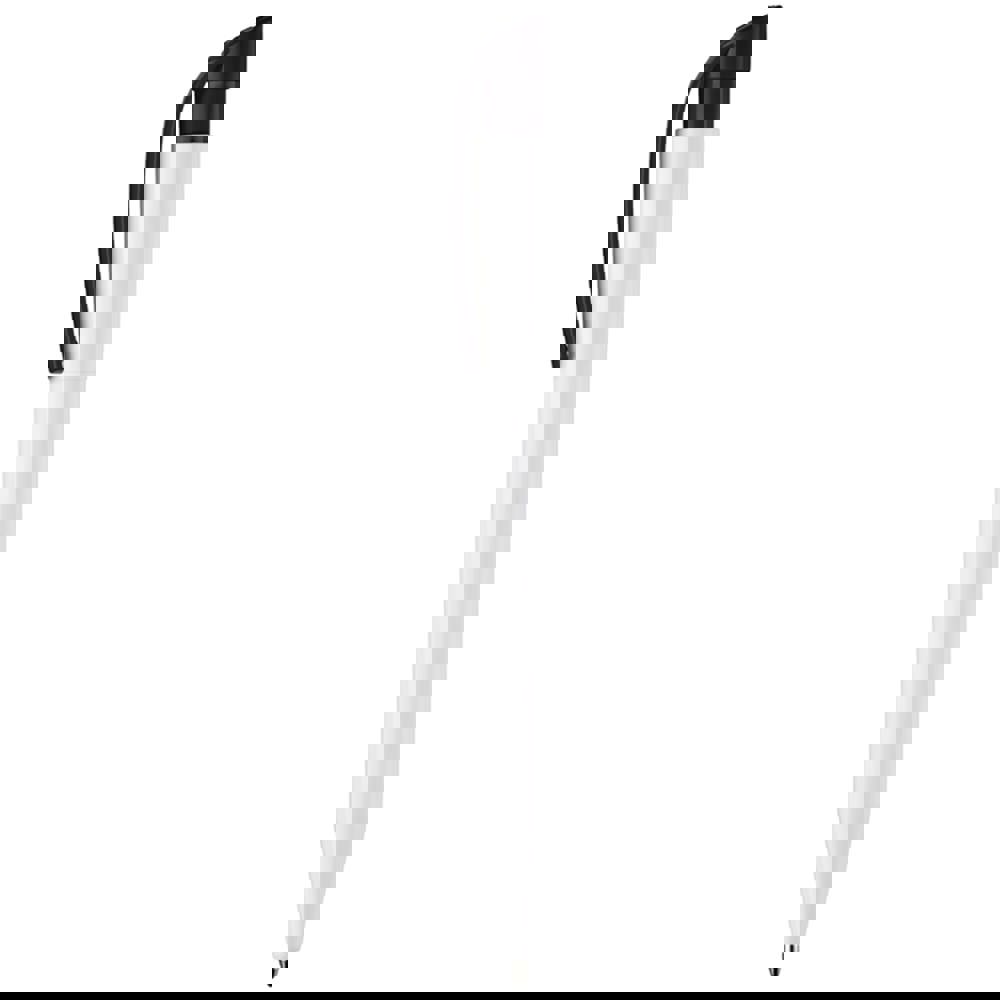 Balpen S45 hardcolour