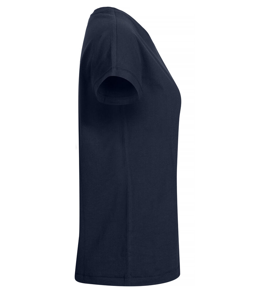 Clique - Fashion Top Women Dark Navy L