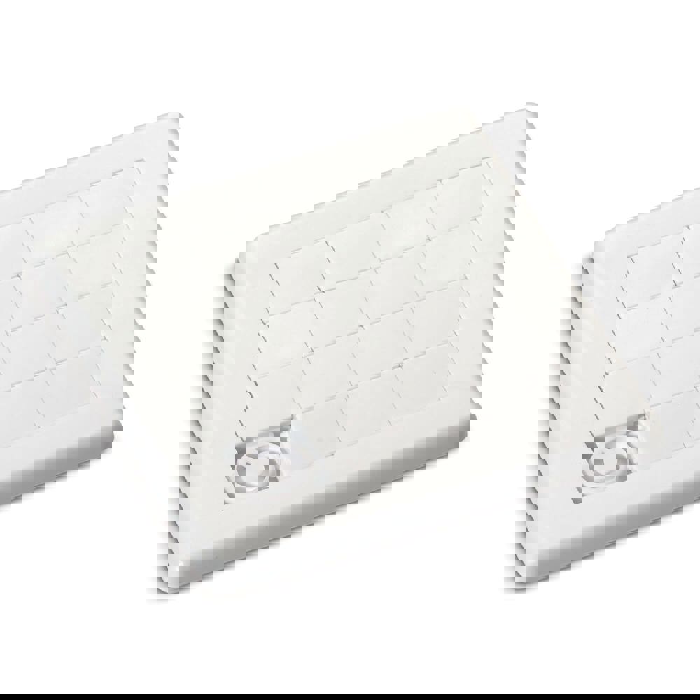 Schuifpuzzel vierkant