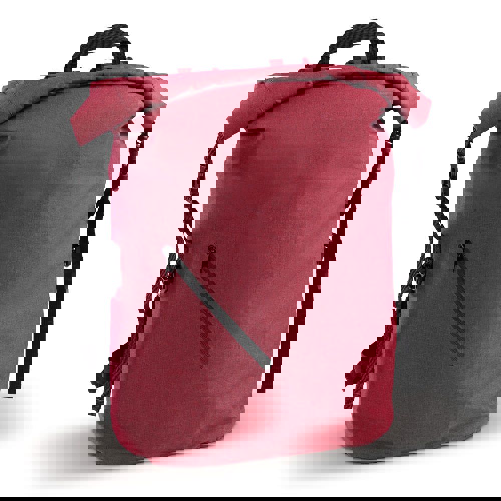 Rugzak waterdicht polyester 300D 20-22L