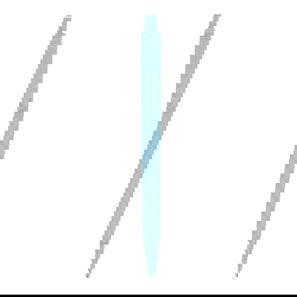 Balpen Baron 03 recycled hardcolour