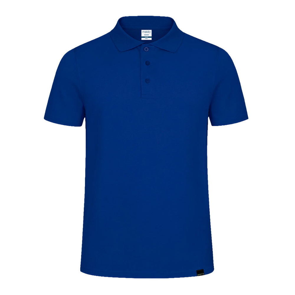 Polo Shirt Dekrom - MAR