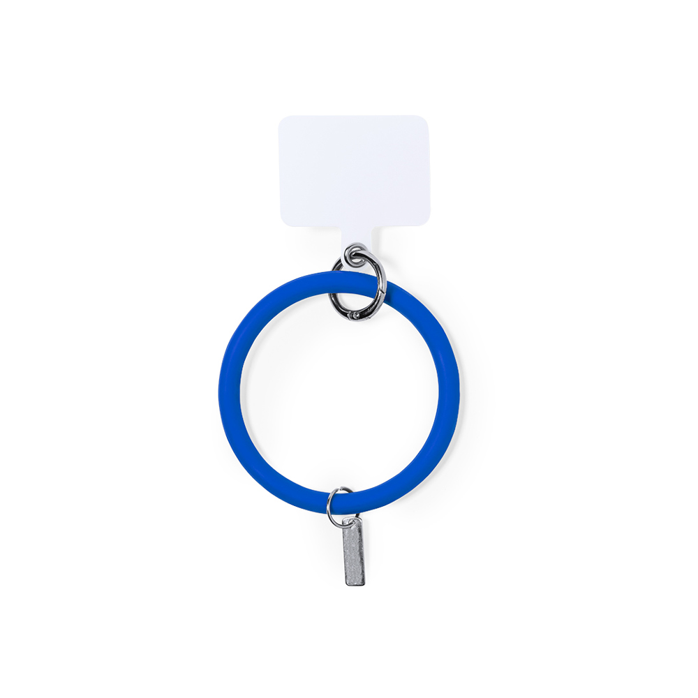 Houder Armband Naomi - AZUL